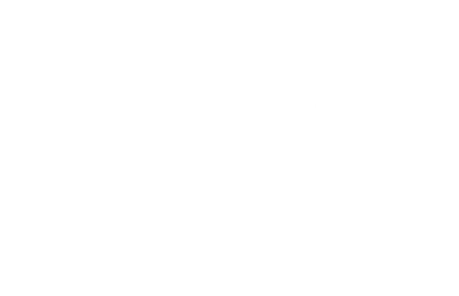 okashicookies.com